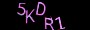 validcode