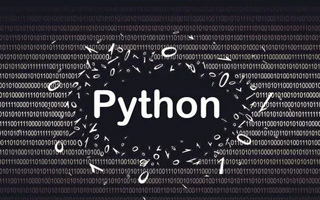 宜春 mongo排序sort,php如何按顺序排列数组？